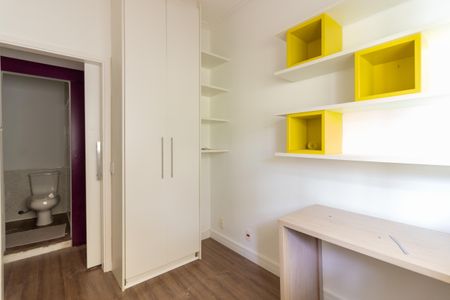 Apartamento à venda com 92m², 2 quartos e 2 vagas Apartamento à venda com 92m², 2 quartos e 2 vagasQuarto