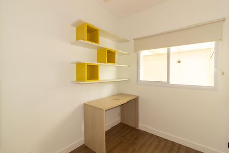 Apartamento à venda com 92m², 2 quartos e 2 vagas Apartamento à venda com 92m², 2 quartos e 2 vagasQuarto