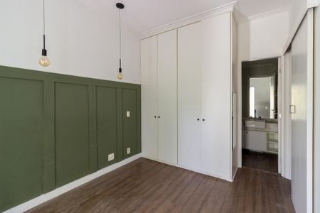 Apartamento à venda com 92m², 2 quartos e 2 vagas Apartamento à venda com 92m², 2 quartos e 2 vagasSuíte