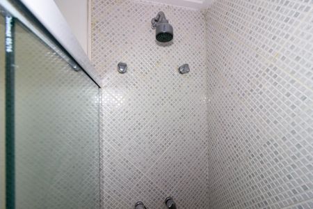 Apartamento à venda com 92m², 2 quartos e 2 vagas Apartamento à venda com 92m², 2 quartos e 2 vagasBanheiro