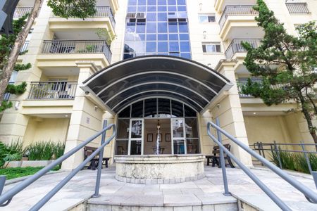 Apartamento à venda com 92m², 2 quartos e 2 vagas Apartamento à venda com 92m², 2 quartos e 2 vagasEntrada