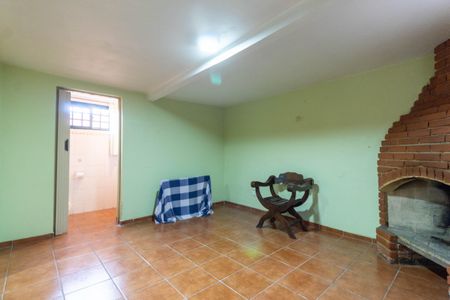 Casa à venda com 210m², 2 quartos e 3 vagasSala 3