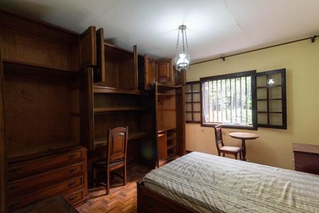 Casa à venda com 210m², 2 quartos e 3 vagasQuarto 2