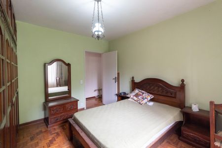 Casa à venda com 210m², 2 quartos e 3 vagasQuarto 1