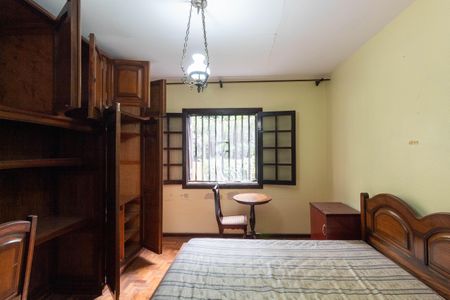 Casa à venda com 210m², 2 quartos e 3 vagasQuarto 2