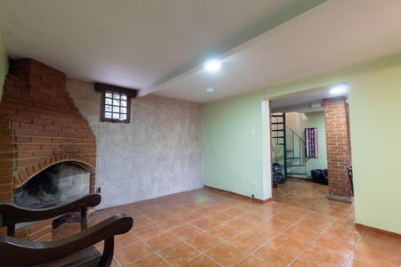 Casa à venda com 210m², 2 quartos e 3 vagasSala 3