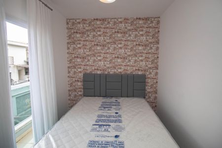 Apartamento para alugar com 50m², 2 quartos e 1 vagaQuarto 2