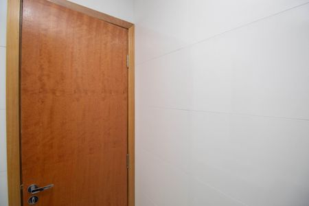 Apartamento para alugar com 50m², 2 quartos e 1 vagaBanheiro