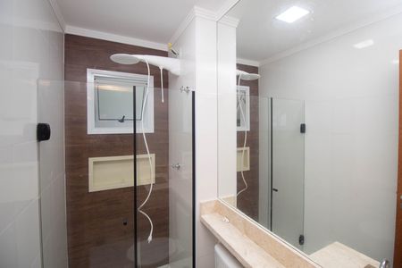 Apartamento para alugar com 50m², 2 quartos e 1 vagaBanheiro