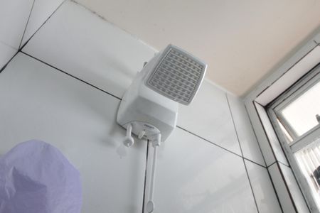 Apartamento à venda com 88m², 3 quartos e 1 vagaBanheiro Social