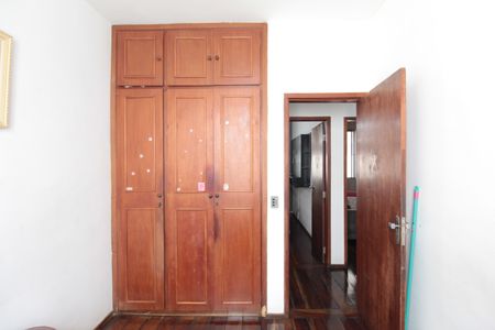 Apartamento à venda com 88m², 3 quartos e 1 vagaQuarto 2