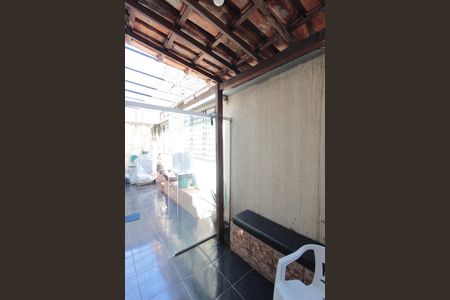 Apartamento à venda com 88m², 3 quartos e 1 vagaÁrea Privativa