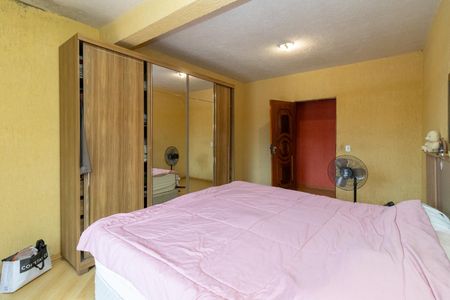 Casa à venda com 133m², 4 quartos e 3 vagasSuíte 