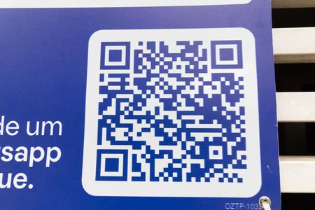 Casa à venda com 133m², 4 quartos e 3 vagasPlaquinha