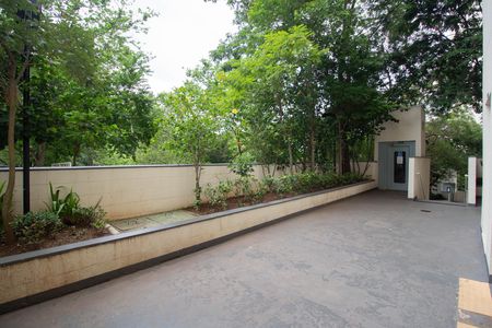 Apartamento para alugar com 44m², 2 quartos e 1 vaga Apartamento para alugar com 44m², 2 quartos e 1 vagaÁrea comum