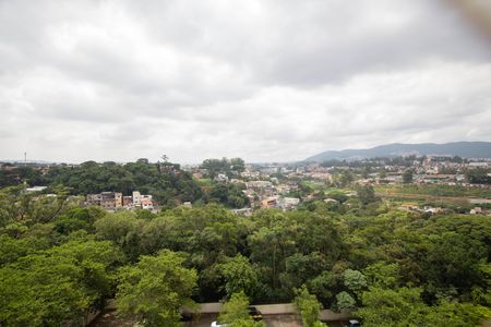 Apartamento para alugar com 44m², 2 quartos e 1 vaga Apartamento para alugar com 44m², 2 quartos e 1 vagaVista Quarto 1