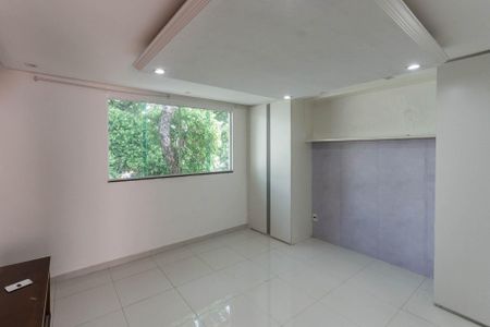 Apartamento para alugar com 85m², 2 quartos e sem vagaQuarto 1
