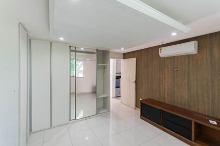 Apartamento para alugar com 85m², 2 quartos e sem vagaQuarto 1