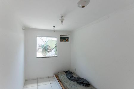 Apartamento para alugar com 85m², 2 quartos e sem vagaQuarto 2