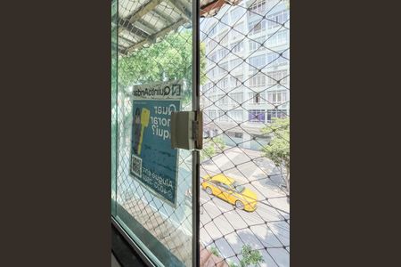 Apartamento para alugar com 85m², 2 quartos e sem vagaPlaquinha