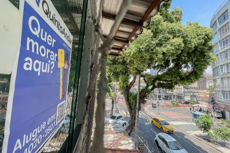 Apartamento para alugar com 85m², 2 quartos e sem vagaPlaquinha