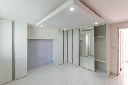Apartamento para alugar com 85m², 2 quartos e sem vagaQuarto 1
