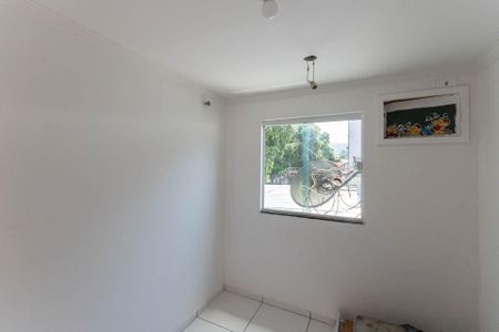 Apartamento para alugar com 85m², 2 quartos e sem vagaQuarto 2