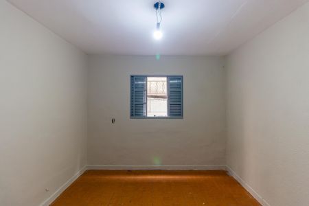 Casa para alugar com 40m², 1 quarto e sem vaga Casa para alugar com 40m², 1 quarto e sem vagaQuarto