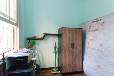 Casa à venda com 675m², 8 quartos e 6 vagas Casa à venda com 675m², 8 quartos e 6 vagasQuarto 3