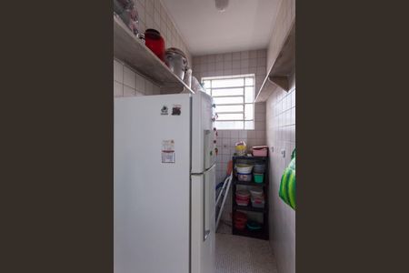 Casa à venda com 675m², 8 quartos e 6 vagas Casa à venda com 675m², 8 quartos e 6 vagasDespensa