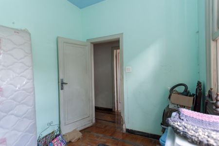 Casa à venda com 675m², 8 quartos e 6 vagas Casa à venda com 675m², 8 quartos e 6 vagasQuarto 3