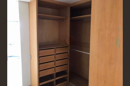 Apartamento à venda com 413m², 5 quartos e 6 vagas