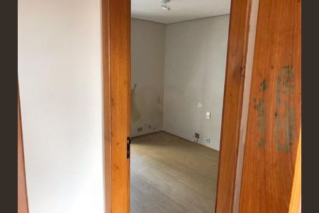 Apartamento à venda com 413m², 5 quartos e 6 vagas