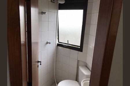 Apartamento à venda com 413m², 5 quartos e 6 vagas