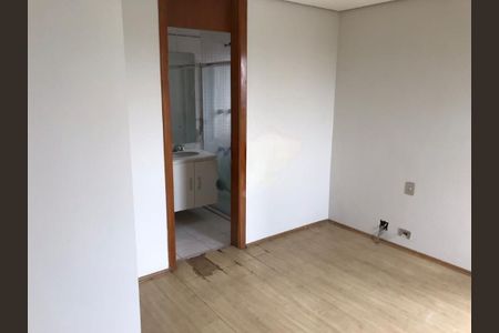 Apartamento à venda com 413m², 5 quartos e 6 vagas