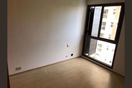 Apartamento à venda com 413m², 5 quartos e 6 vagas