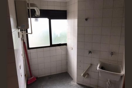 Apartamento à venda com 413m², 5 quartos e 6 vagas