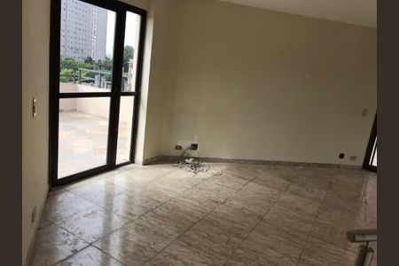 Apartamento à venda com 413m², 5 quartos e 6 vagas