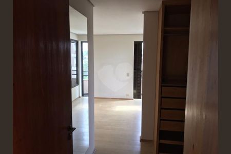 Apartamento à venda com 413m², 5 quartos e 6 vagas