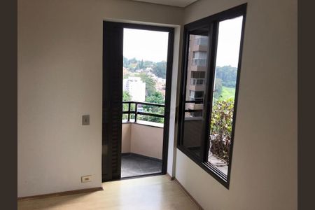 Apartamento à venda com 413m², 5 quartos e 6 vagas