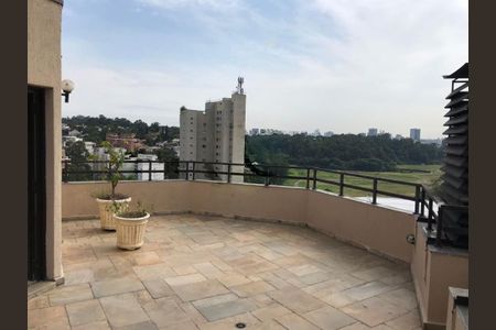 Apartamento à venda com 413m², 5 quartos e 6 vagas