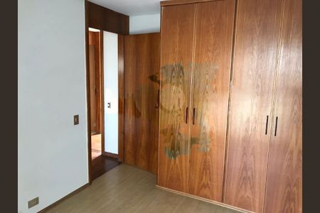 Apartamento à venda com 413m², 5 quartos e 6 vagas