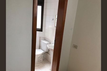 Apartamento à venda com 413m², 5 quartos e 6 vagas