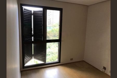 Apartamento à venda com 413m², 5 quartos e 6 vagas