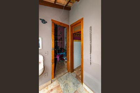 Casa à venda com 400m², 4 quartos e 4 vagas Casa à venda com 400m², 4 quartos e 4 vagasVaranda gourmet