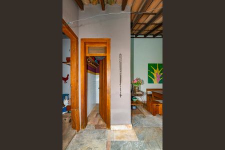 Casa à venda com 400m², 4 quartos e 4 vagas Casa à venda com 400m², 4 quartos e 4 vagasVaranda gourmet