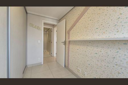 Apartamento para alugar com 70m², 3 quartos e 2 vagas Apartamento para alugar com 70m², 3 quartos e 2 vagasQuarto