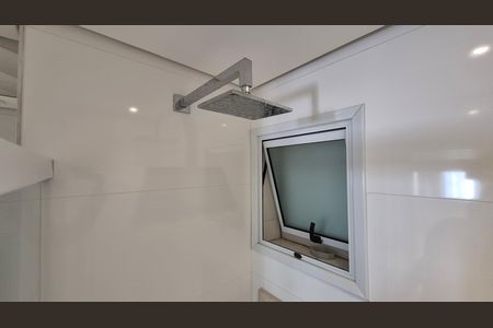 Apartamento para alugar com 70m², 3 quartos e 2 vagas Apartamento para alugar com 70m², 3 quartos e 2 vagasBanheiro