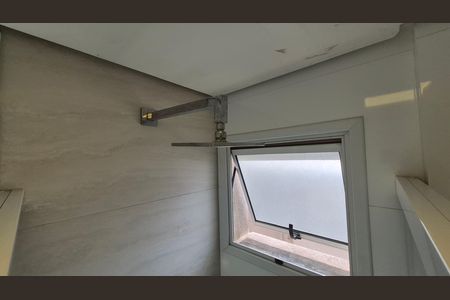 Apartamento para alugar com 70m², 3 quartos e 2 vagas Apartamento para alugar com 70m², 3 quartos e 2 vagasBanheiro da suíte