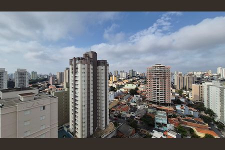 Apartamento para alugar com 70m², 3 quartos e 2 vagas Apartamento para alugar com 70m², 3 quartos e 2 vagasVista